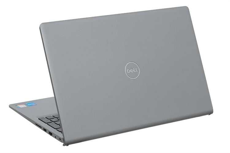 MacBook Pro góc 1